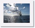 02-UnionIsland - 41